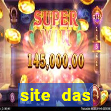 site das porcentagem dos slots